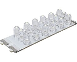画像3: LEDライティングキット