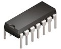 USB-UART/I2Cコンバータ