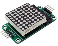 【国内非売品・超激レア】MATRIX 携帯（本物）マトリックス 国内非売品・超激レア】MATRIX 携帯（本物）マトリックス