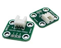 クレナパーツ及び基板 ☆HY☆2.0☆コネクタwith基板 - aitendo