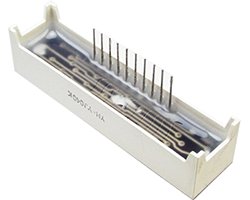 画像2: LED表示器（オレンジ色）