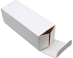 白箱(5枚入) - aitendo 白箱(5枚入) - aitendo