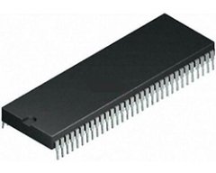 MCF5274LCVM166 フリースケール 32-Bit マイクロプロセッサ CPU・マイクロプロセッサのガイド