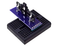 ★特売品★スライド抵抗with基板