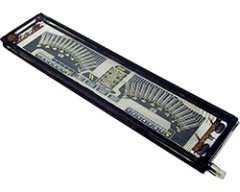 蛍光表示管 Futaba 基盤 150点 GP9002A01A まとめ大量セット Futaba GP1150A01A VFD 蛍光表示管 - メルカリ