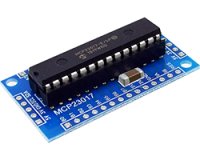 I/Oポートエキスパンダモジュール（I2C）