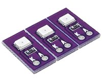 表面実装LEDバー