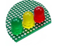 ★φ8★超特価★砲弾型LEDパック