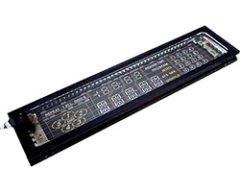 VFD表示器 - aitendo