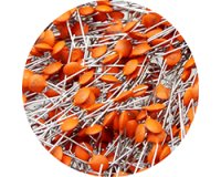 よく使うセラミックコンデンサパック（100本入）