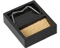 ★GW特売★はんだごてスタンド