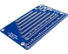 マルチFPC変換基板 - aitendo