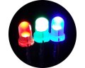 ★φ3★超特価★拡散光LEDパック（60個入）
