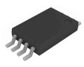 デュアルMOSFET（2個入）