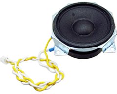 ☆特売品☆スピーカユニット☆8Ω8W☆ - aitendo