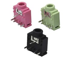 全商品 - aitendo (Page 310)