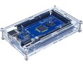 Arduino Mega R3ケース 