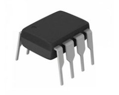 DAC/ADC - aitendo DAC/ADC - aitendo