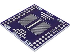 全商品 - aitendo (Page 280)