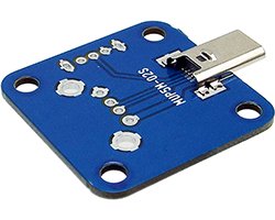 画像2: USB OTG接続キット