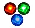 ★特売品★Flux LED（15個入）