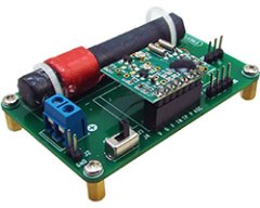 日本全国送料無料商品 | 特集  電波時計I/Fきっと aitendo - 時計