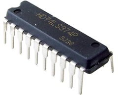 Free フリップフロップ 5. フリップフロップ — Digital Electronic Circuits 1.0