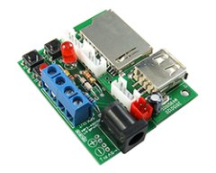 【珍品】フリスク MP3プレイヤー 珍品】フリスク MP3プレイヤー - メルカリ