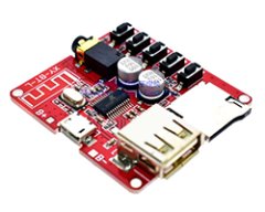 ポケットサイズMP3プレーヤー自作キットWAKA-MP3 ver 1.1 The Walkman Blog: Firmware Update to Version 3.02.01 for NW