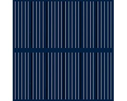 画像1: ★3V/150mA★太陽電池