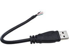 ageLOC USBケーブル付き imgrc0084333635.jpg