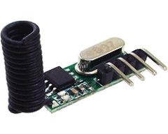 ルビーページ ZX80 Revisited With ESP8266 Program Loader : 19 Steps (with