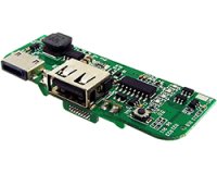 ★売り付くし★リチウムイオン電池管理モジュール