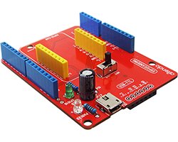 画像2: ESP32CAMでいいの