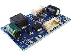 【完売】  LEDバックライト電源基板 - aitendo その他