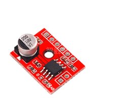 ANAVEW　モノラルアンプ基板　完成品　１枚　新品 送料込 モノ・パワーアンプ基板完成品 WP-AMP1875｜電子工作キット｜システム