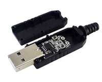 ケース適合QC2.0/3.0対応トリガーデバイス