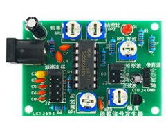 アンリツ　減衰器　MN510D MN510C 抵抗減衰器 アンリツ | 計測器 | TechEyesOnline