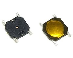 あきおさま専用　switch　４台 あきおさま専用 switch 4台 あきおさま専用 switch 4台 Amazon.co.