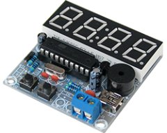 楽天市場】TANGESEIKI タンゲセイキ ヘッドパーツ TG32RDC(J27