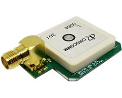☆ GPSモジュール　GPSアンテナ　DC／DCコンバータ 10セット ⭐︎ ☆ GPSモジュール GPSアンテナ DC／DCコンバータ 10セット ⭐︎