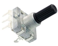 全商品 - aitendo (Page 310)