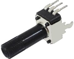 HAUFE ST-965 ライントランス＋10KΩ可変抵抗器付き HAUFE ST-965 ライントランス＋10KΩ可変抵抗器付き Amazon.co.jp
