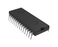 EEPROM