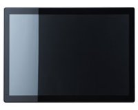 ★特売品★メモリカードプレーヤー