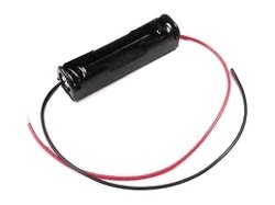 画像6: ★単4★電池ホルダ