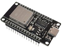 ★ESP-32★マイコンモジュール