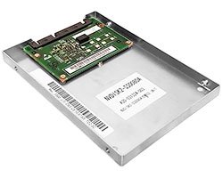 画像2: ★特売品★ソリッドステートドライブ（SSD）