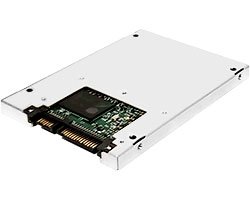 画像1: ★特売品★ソリッドステートドライブ（SSD）