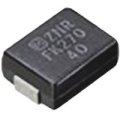 国産サージ吸収素子（10個入）